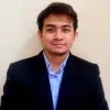 Mohammad Azim Bin Hamzah