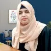 Sumaira Rasheed