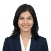 Akanksha Kumari