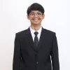 Fauzan Muhammad Rahman