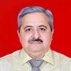 Ravindra Kukade