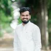 Ganesh Poul