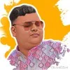 Vansh goel