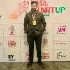 Vishnu Ramesh