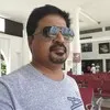 Ezhil Pandiyan