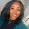 Kayla Walker