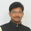 Raghu Babu Uppara