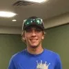Ashton Wheeler