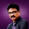 Sanjay Joseph