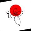 Wohidul Islam