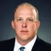 John Henscheid