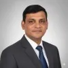 Pradeep Panwar