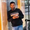 mohamed asmi mohamed gani