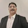 Saroj Kumar Upadhaya