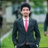 Sudesh Madhushan
