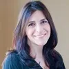 Nicole Riesman