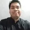 AJAY Jaya Kusuma