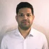 Bhargav Lagudu