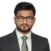 Mohammed Abdul Wasay