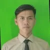 ade anwar