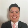Vincent Chen