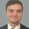Rushton Kovaleski