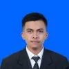 Muhammad Yusuf