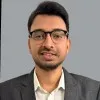 Deepak Soni