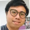 Wai Kwan Lam