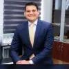 Alan Ramirez