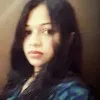 Sneha Magar