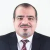 Maher Bawadi