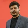 Sagar Sawant
