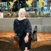 Adinda Rizky Khairunissa