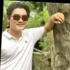Adam Phan