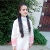 Zainab Naseer
