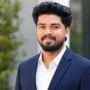 Vishnu