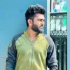 PRAVEEN PARLAPELLY