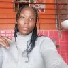 Osinachi Ulunna