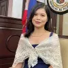 Ma Racelle Joy Babaran