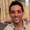 Jacob Russo