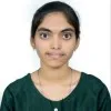 Babyrani Bandi