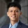 Bryan Ibarra
