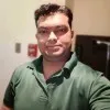 Md Faruk