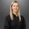 Lizzie Nethery
