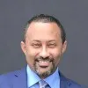 Yosef Alemayehu