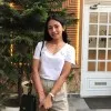 Asha Danu