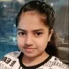 Jeslyn