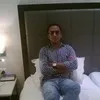 Muzahid Ali