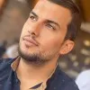 Osama Talal